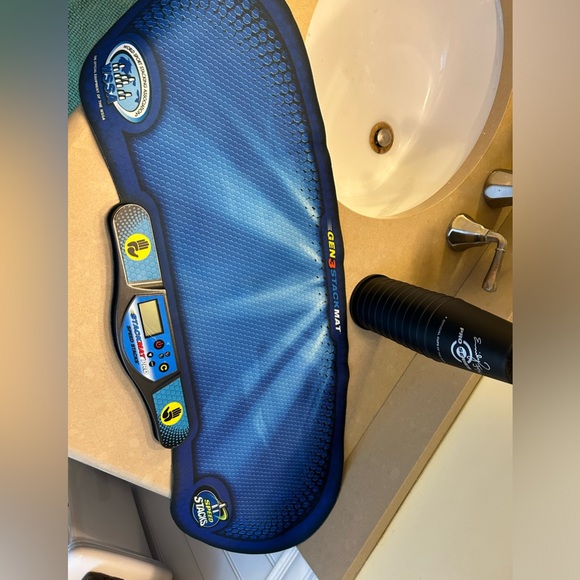 Speed stack cups - Picture 1 of 4